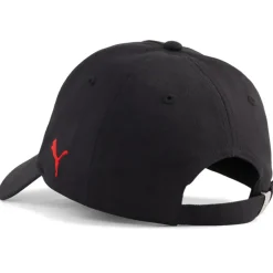 Cappello AC Milan ftblEssentials