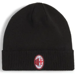 Cappello AC Milan ftblEssentials