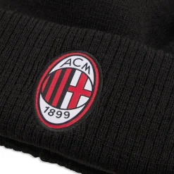 Cappello AC Milan ftblEssentials