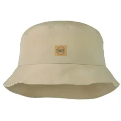 Cappello Adventure Bucket