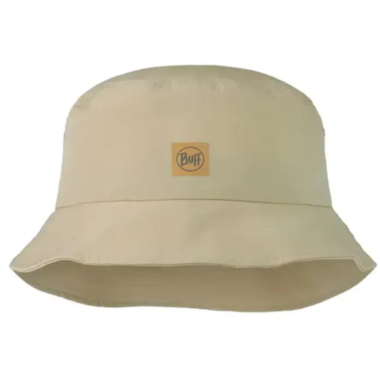 Cappello Adventure Bucket