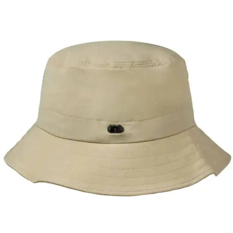 Cappello Adventure Bucket