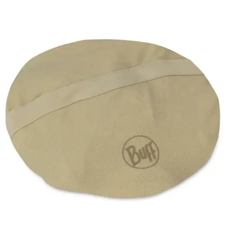Cappello Adventure Bucket