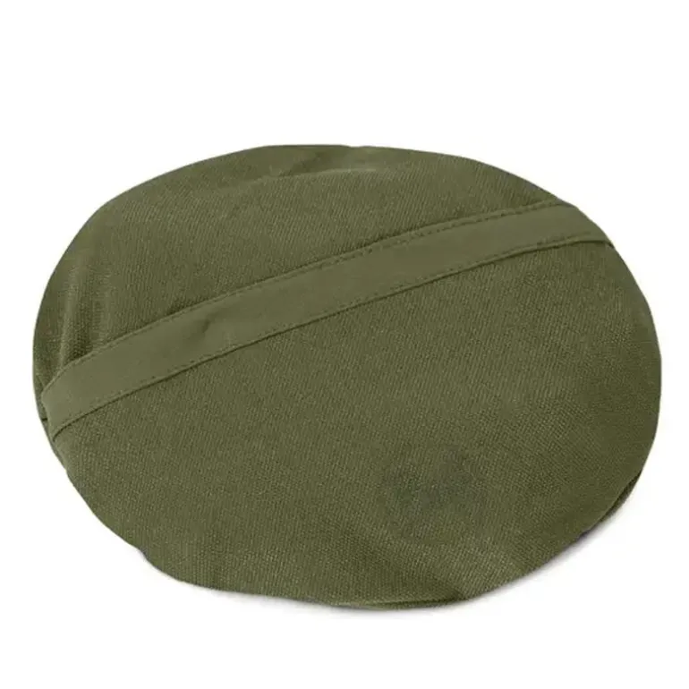 Cappello Adventure Bucket