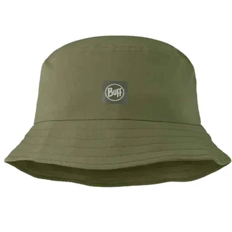 Cappello Adventure Bucket