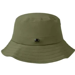 Cappello Adventure Bucket