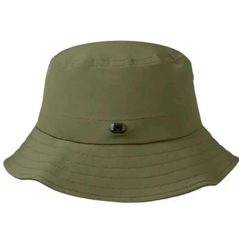 Cappello Adventure Bucket