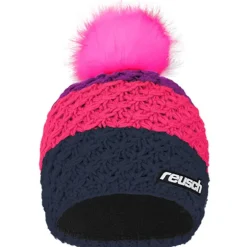 Cappello Aiden