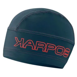 Cappello Alagna