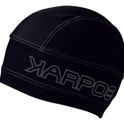 Cappello Alagna