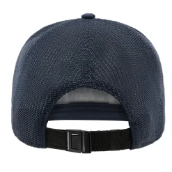 Cappello Always