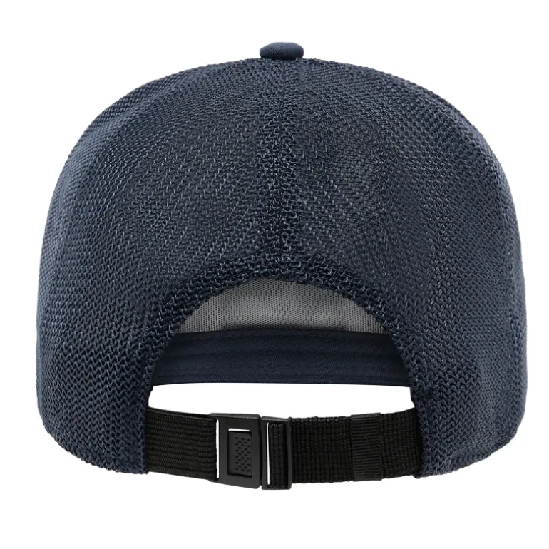 Cappello Always