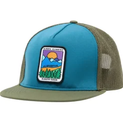 Cappello Always