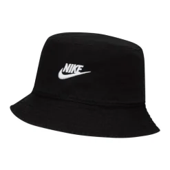 Cappello Apex