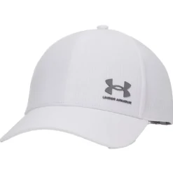 Cappello Armour Vent Low