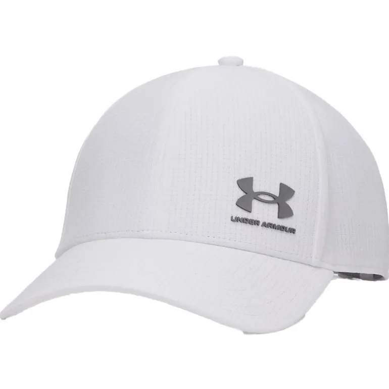 Cappello Armour Vent Low
