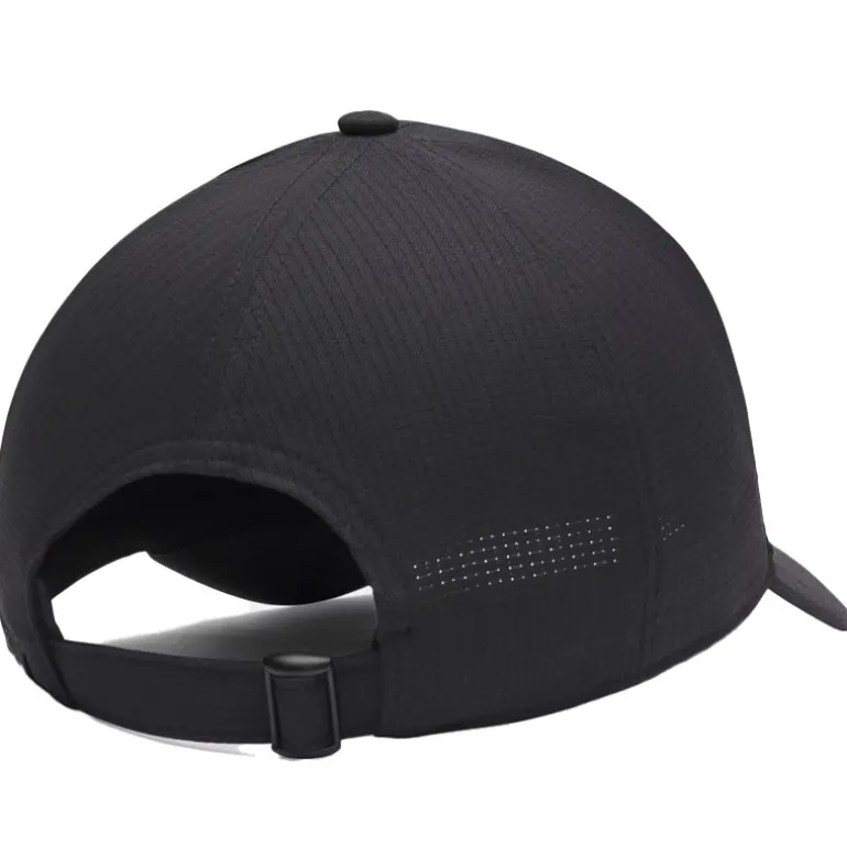 Cappello Armour Vent Low