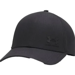 Cappello Armour Vent Low