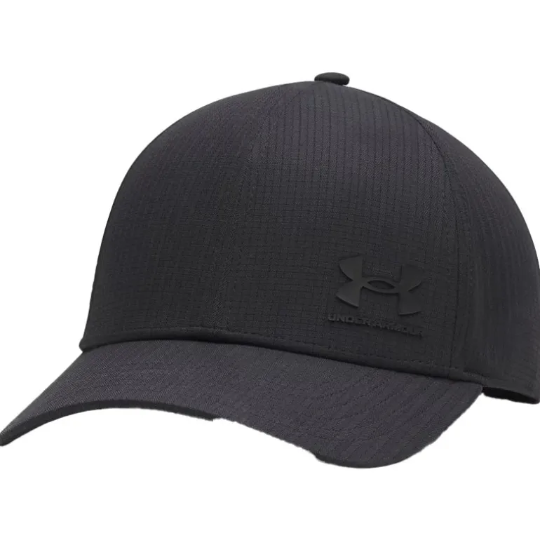 Cappello Armour Vent Low