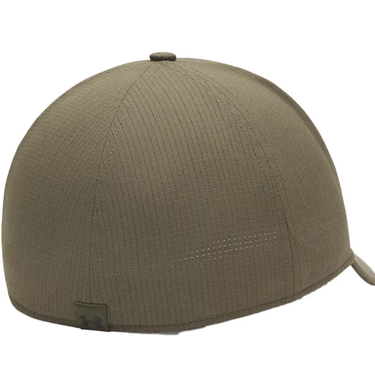 Cappello Armour Vent Low