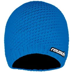 Cappello Aron