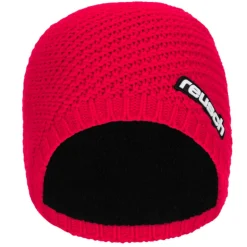Cappello Aron