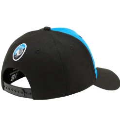 Cappello Atalanta Elite 25/26