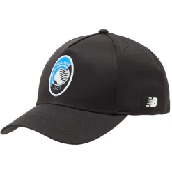 Cappello Atalanta Twill 25/26