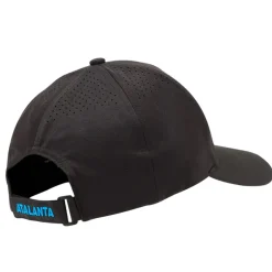 Cappello Atalanta Twill 25/26