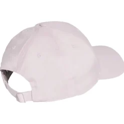 Cappello bambina BBall Lightweight Neutral