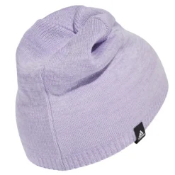 Cappello bambina Daily