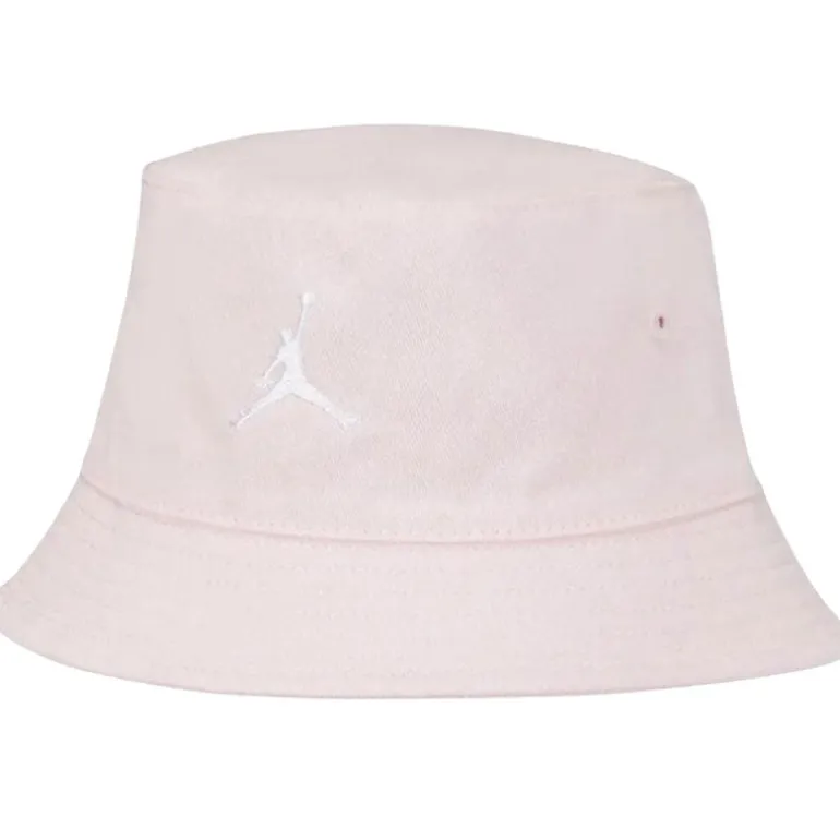 Cappello bambina Jordan Bucket