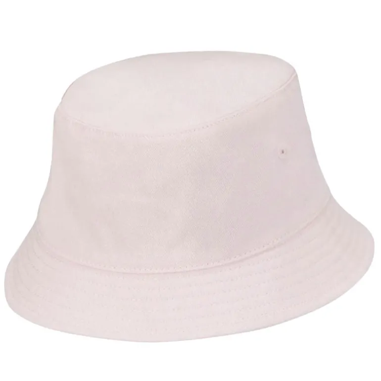 Cappello bambina Jordan Bucket
