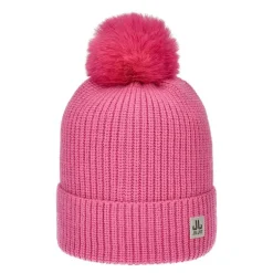 Cappello bambina Peggy