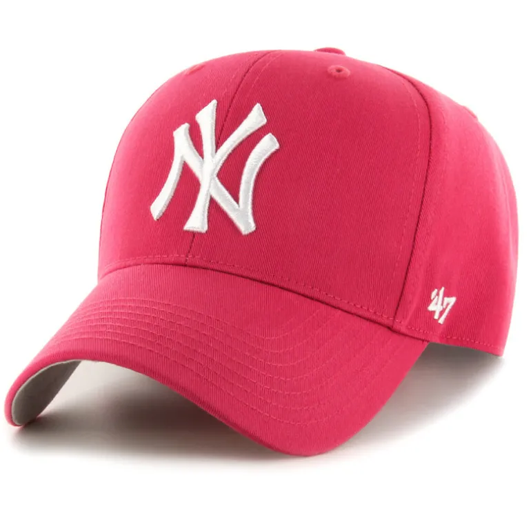 Cappello bambina Raised Basic