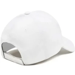 Cappello bambino C