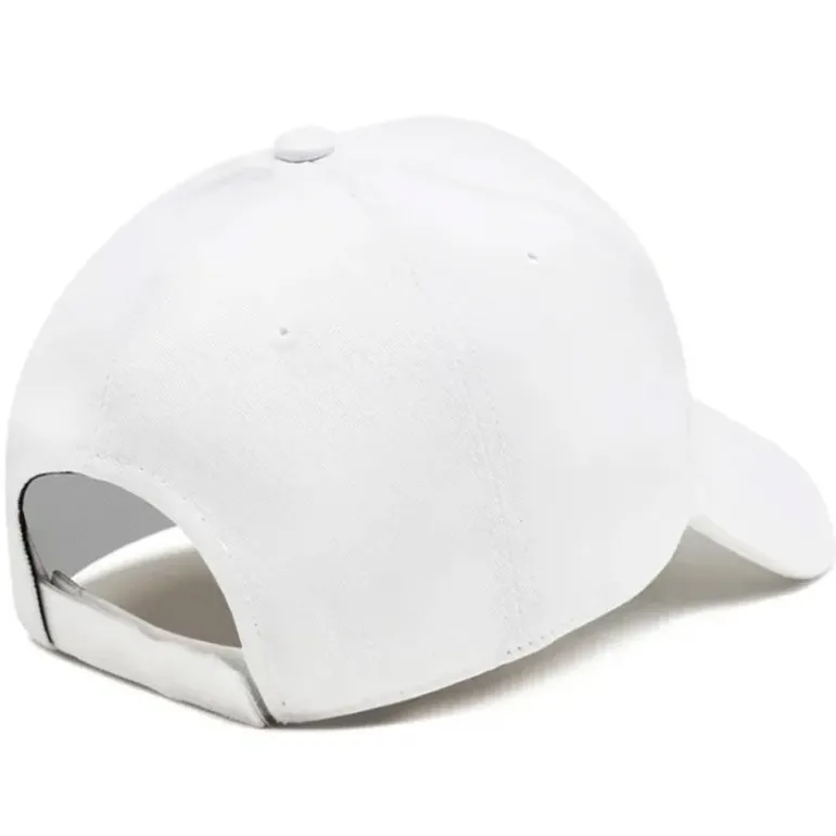 Cappello bambino C