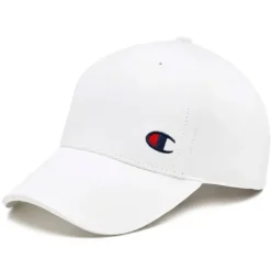 Cappello bambino C