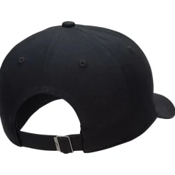 Cappello bambino Club