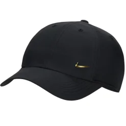 Cappello bambino Dri-FIT Club