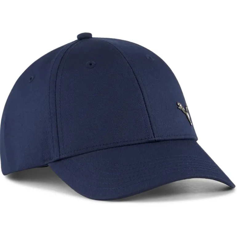 Cappello bambino Essentials Metal