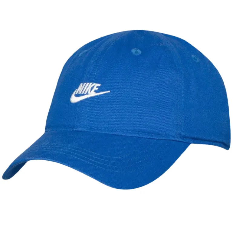 Cappello bambino Futura