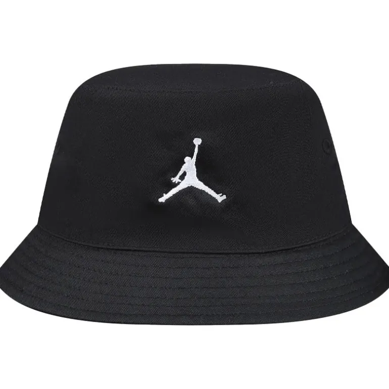 Cappello bambino Jordan