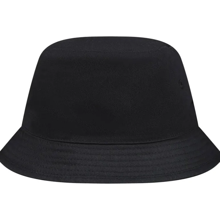 Cappello bambino Jordan