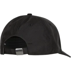 Cappello bambino Jordan Metal