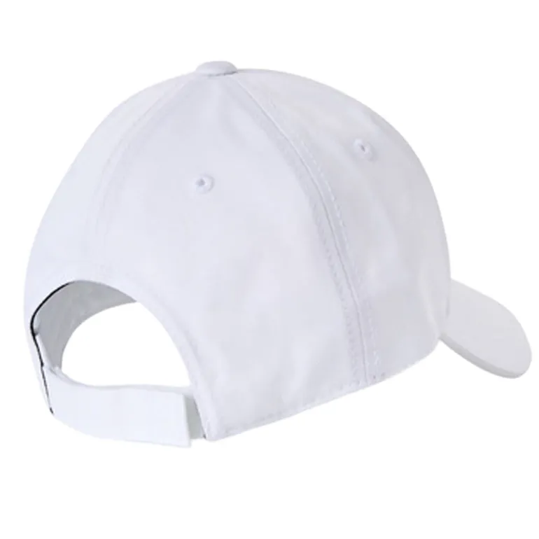 Cappello bambino Logo