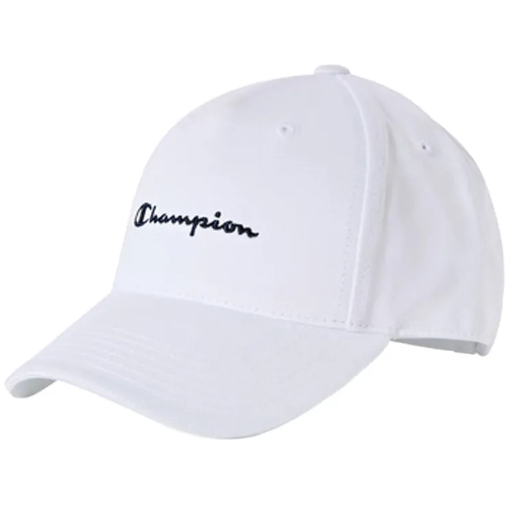 Cappello bambino Logo