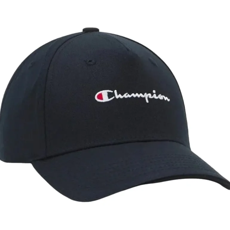 Cappello bambino Logo