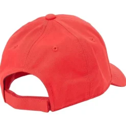 Cappello bambino Logo