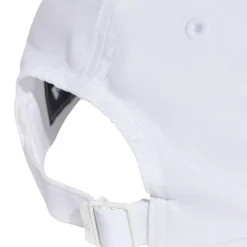 Cappello bambino Logo